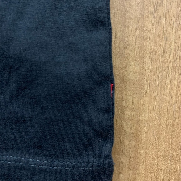 Levi’s t-shirt in Size - S - Picture 4 of 5
